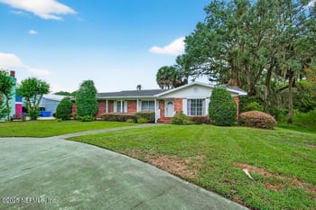 617341 Brandies Ave, Callahan, FL 32011