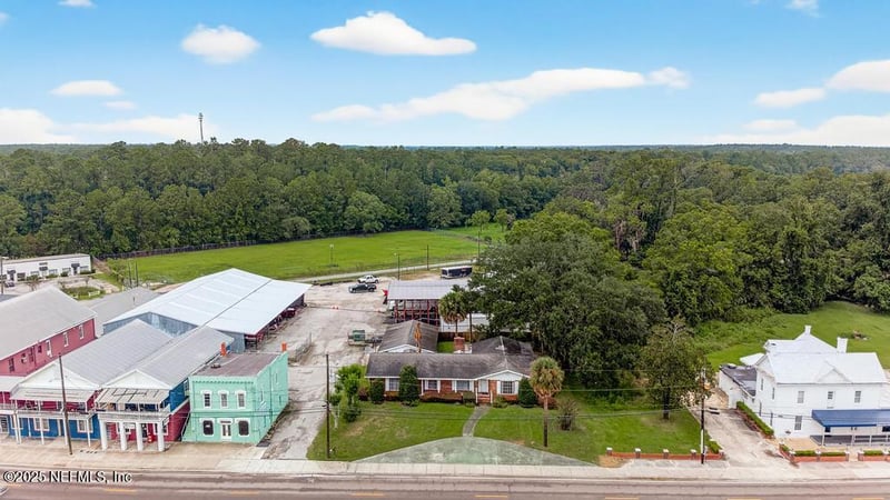 617341 Brandies Ave, Callahan, FL 32011