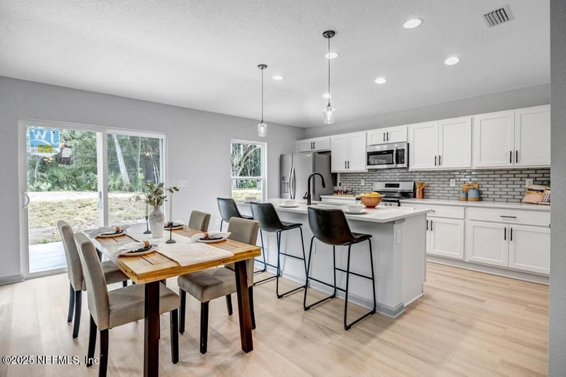 108 Big Apple Rd, East Palatka, FL 32131