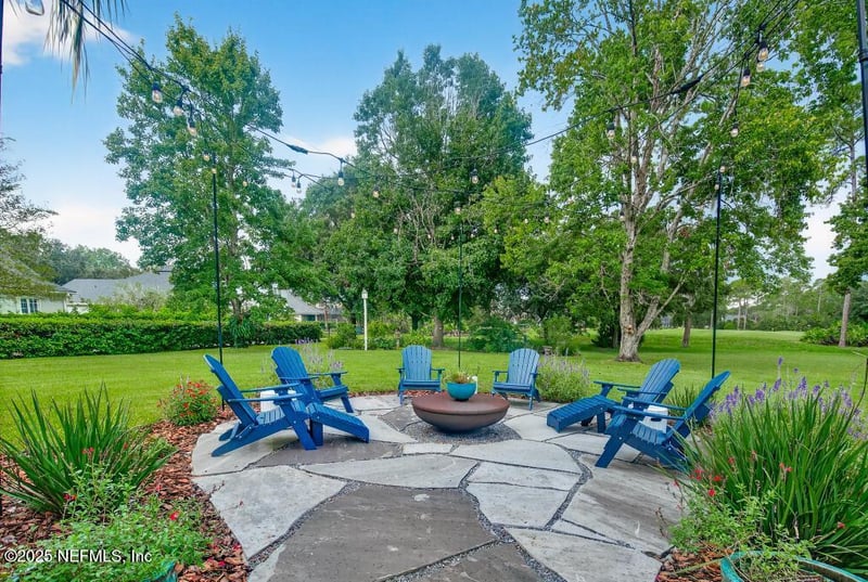 1116 Eagle Point Dr, St Augustine, FL 32092