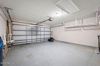 12309 Casheros Cove Dr, Jacksonville, FL 32225