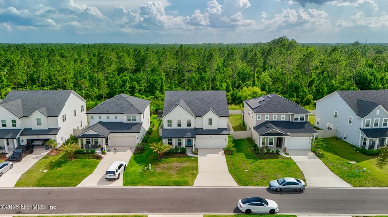 347 Ness Cir, St Augustine, FL 32095