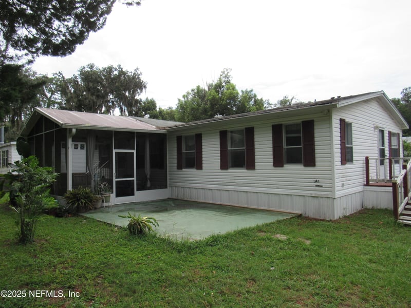 1148 Harmony Dr, St Johns, FL 32259