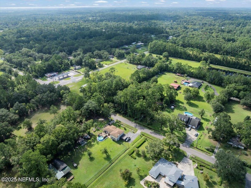 9160 Commonwealth Ave, Jacksonville, FL 32220