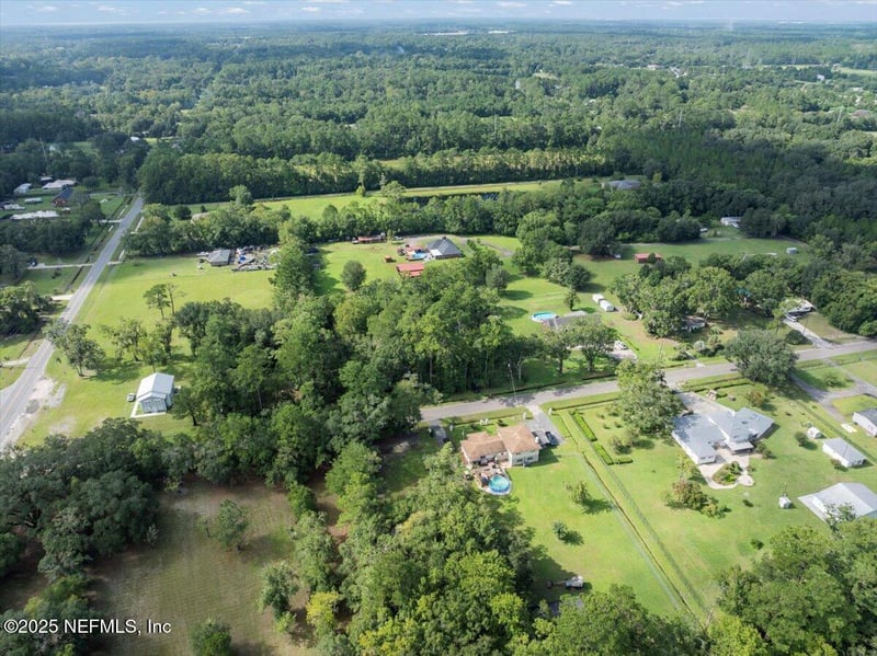 9160 Commonwealth Ave, Jacksonville, FL 32220