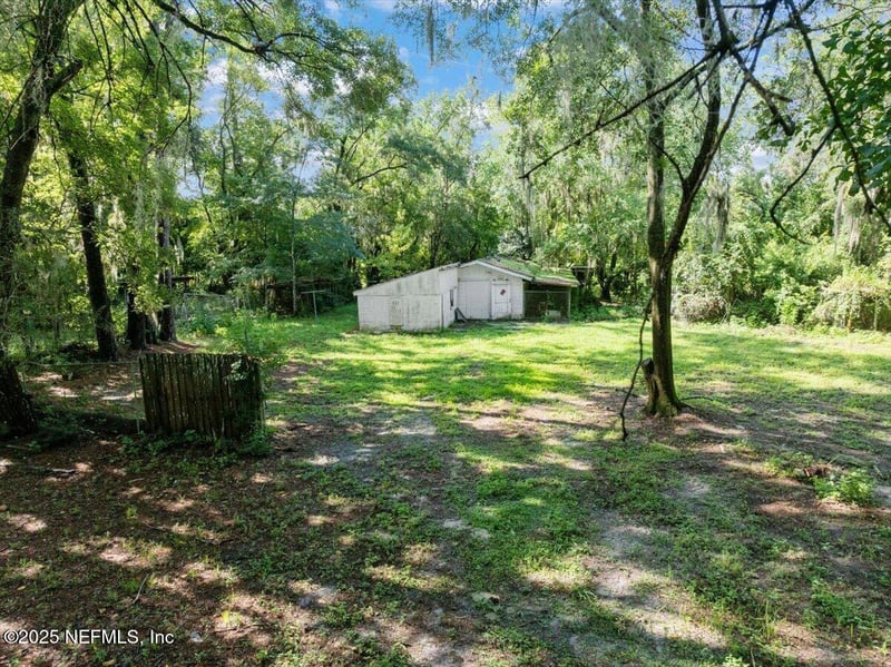 9130 Commonwealth Ave, Jacksonville, FL 32220