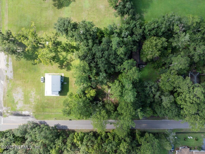 9130 Commonwealth Ave, Jacksonville, FL 32220