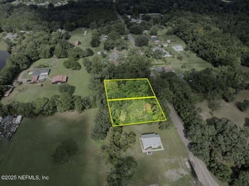 9130 Commonwealth Ave, Jacksonville, FL 32220