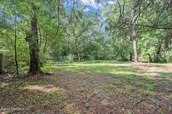 9160 Commonwealth Ave, Jacksonville, FL 32220