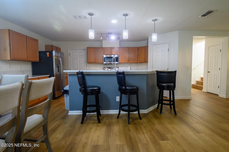 11954 Alexandra Dr, Jacksonville, FL 32218