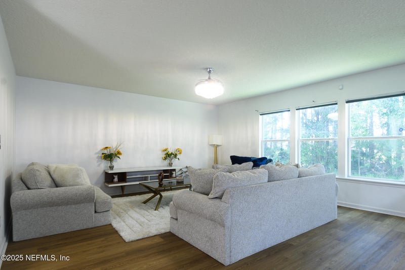 11954 Alexandra Dr, Jacksonville, FL 32218