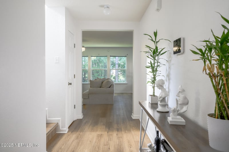 11954 Alexandra Dr, Jacksonville, FL 32218