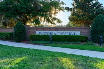 11954 Alexandra Dr, Jacksonville, FL 32218