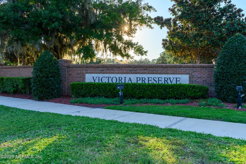 11954 Alexandra Dr, Jacksonville, FL 32218