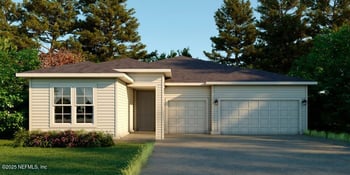 194 Brickstone Tc, St Augustine, FL 32092