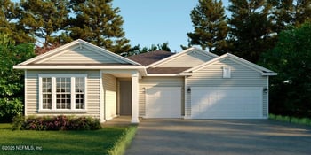 24 Winterfield Pl, St Augustine, FL 32092