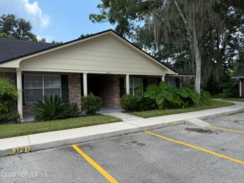 9252 San Jose Blvd #3701, Jacksonville, FL 32257