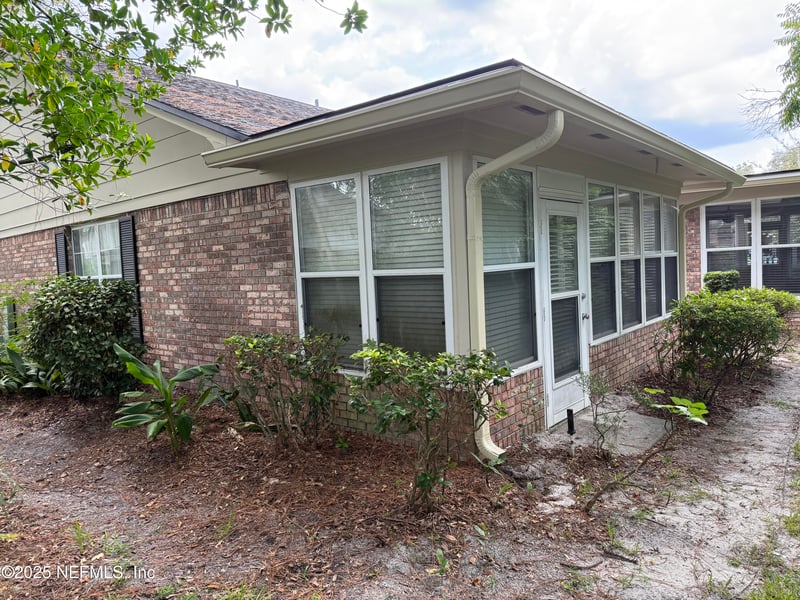 9252 San Jose Blvd #3701, Jacksonville, FL 32257