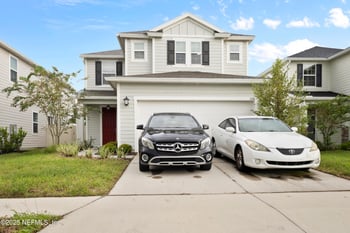 108 Bayard Pl, St Johns, FL 32259