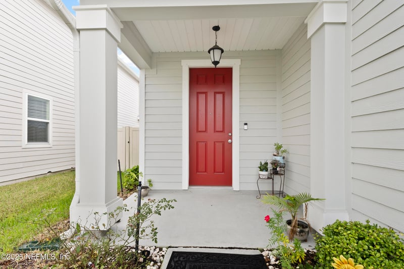 108 Bayard Pl, St Johns, FL 32259