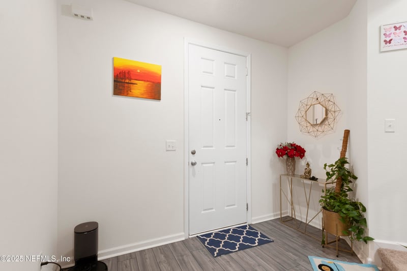 108 Bayard Pl, St Johns, FL 32259