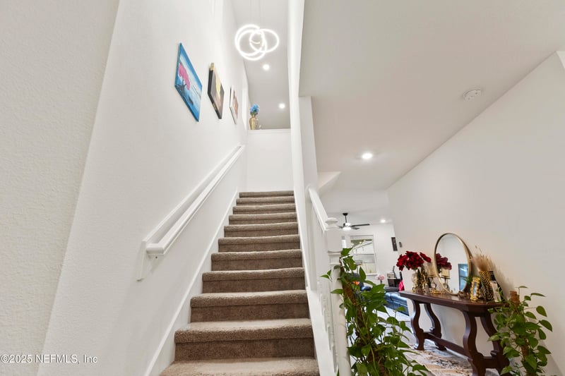 108 Bayard Pl, St Johns, FL 32259