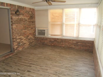 9252 San Jose Blvd #3701, Jacksonville, FL 32257