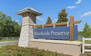 108 Bayard Pl, St Johns, FL 32259