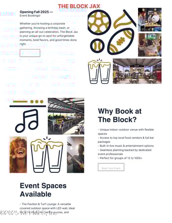 11454 White Cap Ct, Jacksonville, FL 32256