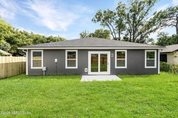 5459 Leaming Ave, Jacksonville, FL 32254