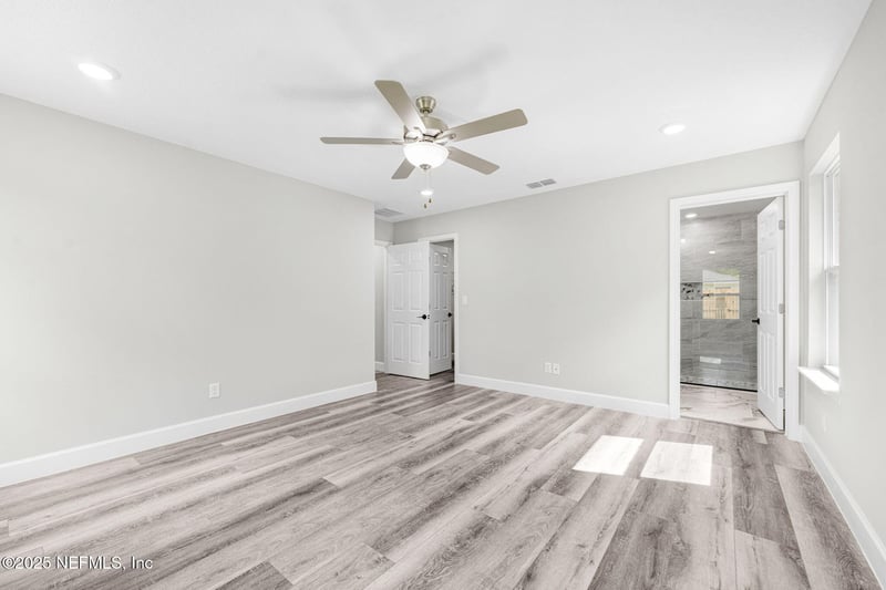 5459 Leaming Ave, Jacksonville, FL 32254