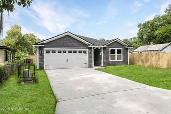 5459 Leaming Ave, Jacksonville, FL 32254