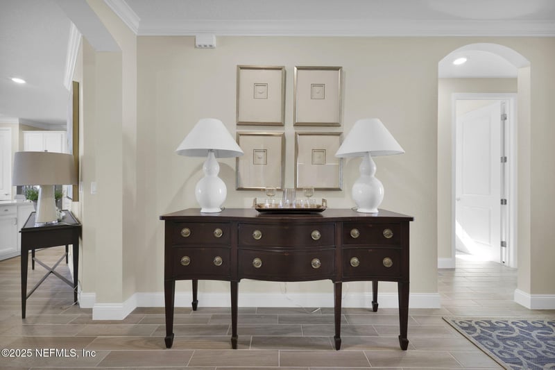 239 Country Fern Dr, St Augustine, FL 32092