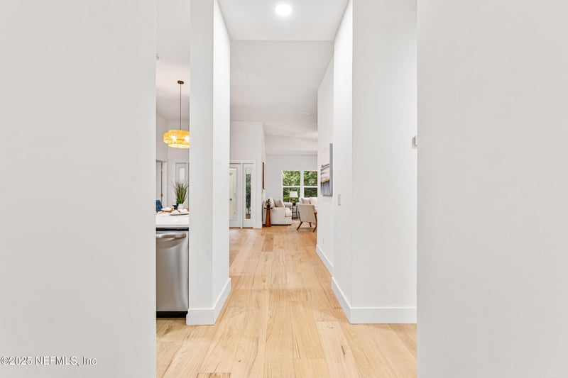 1872 Oceanside Ln, Fernandina Beach, FL 32034