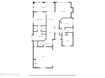 1872 Oceanside Ln, Fernandina Beach, FL 32034