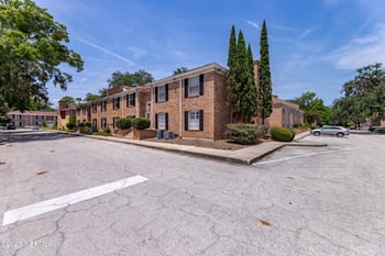 5201 Atlantic Blvd #104, Jacksonville, FL 32207