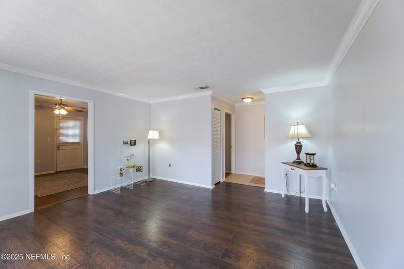 5201 Atlantic Blvd #104, Jacksonville, FL 32207