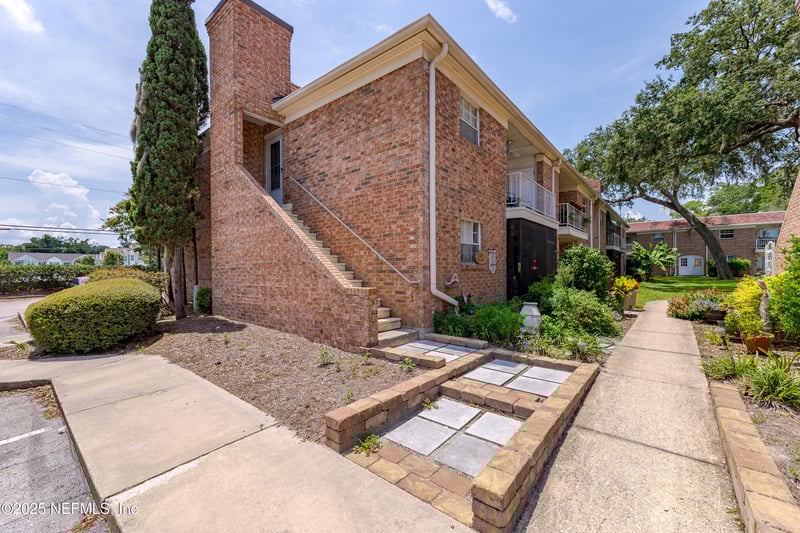 5201 Atlantic Blvd #104, Jacksonville, FL 32207