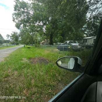 4318 Deerfield Cir, Macclenny, FL 32063