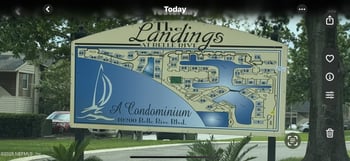 10200 Belle Rive Blvd #223, Jacksonville, FL 32256