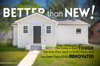 1588 15th St, Jacksonville, FL 32209