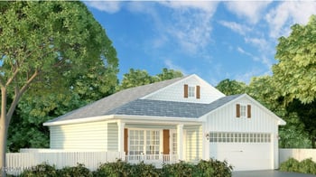 5820 Patterson Ave, Jacksonville, FL 32218