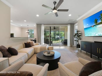 96 Front Door Ln, St Augustine, FL 32095