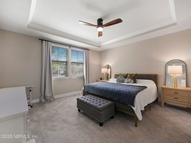 96 Front Door Ln, St Augustine, FL 32095