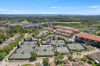 96 Front Door Ln, St Augustine, FL 32095