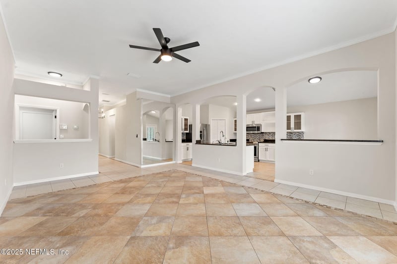 10174 Wood Dove Way, Jacksonville, FL 32221