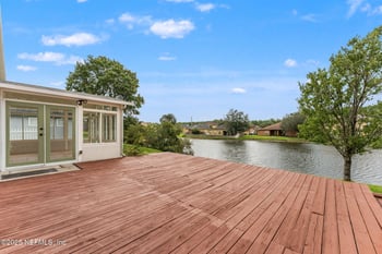 10174 Wood Dove Way, Jacksonville, FL 32221