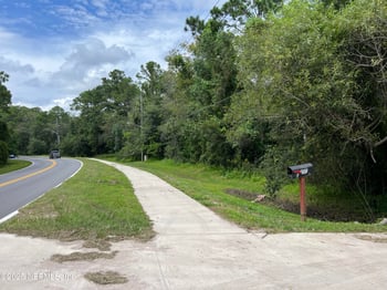 921 Cole Rd, Jacksonville, FL 32218