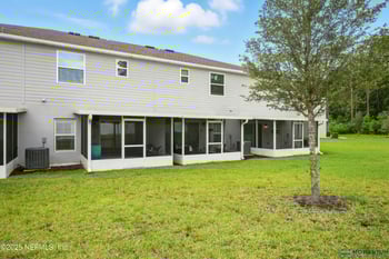 3269 Penny Cove Ln, Jacksonville, FL 32218