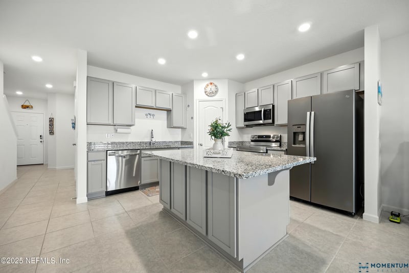 3269 Penny Cove Ln, Jacksonville, FL 32218